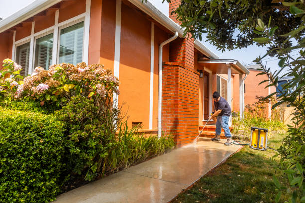 Best Local Pressure Washing Services  in Biglerville, PA