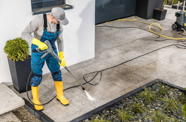  Biglerville, PA Pressure Washing Pros