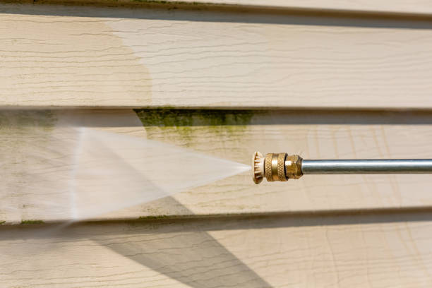 Best Best Pressure Washing Companies  in Biglerville, PA