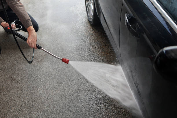 Trusted Biglerville, PA Pressure Washing Experts